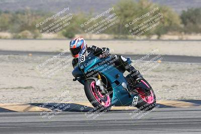 media/Oct-31-2025-CVMA Friday Practice (Fri) [[e9defcbea4]]/4-Racer 3 Practice - NRS/Session 3 (Turn 5)/